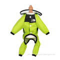 /msite/products/detail/productid/60096832/id/1037863.html